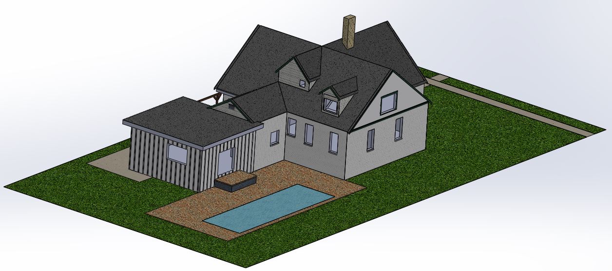 Our Services – Wright Engineering Solutions, LLC